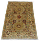 Ziegler Carpet 113x79cm - Oriental Carpet