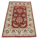 Ziegler Carpet 129x84cm - Oriental Carpet