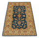 Ziegler Carpet 120x80cm - Oriental Carpet