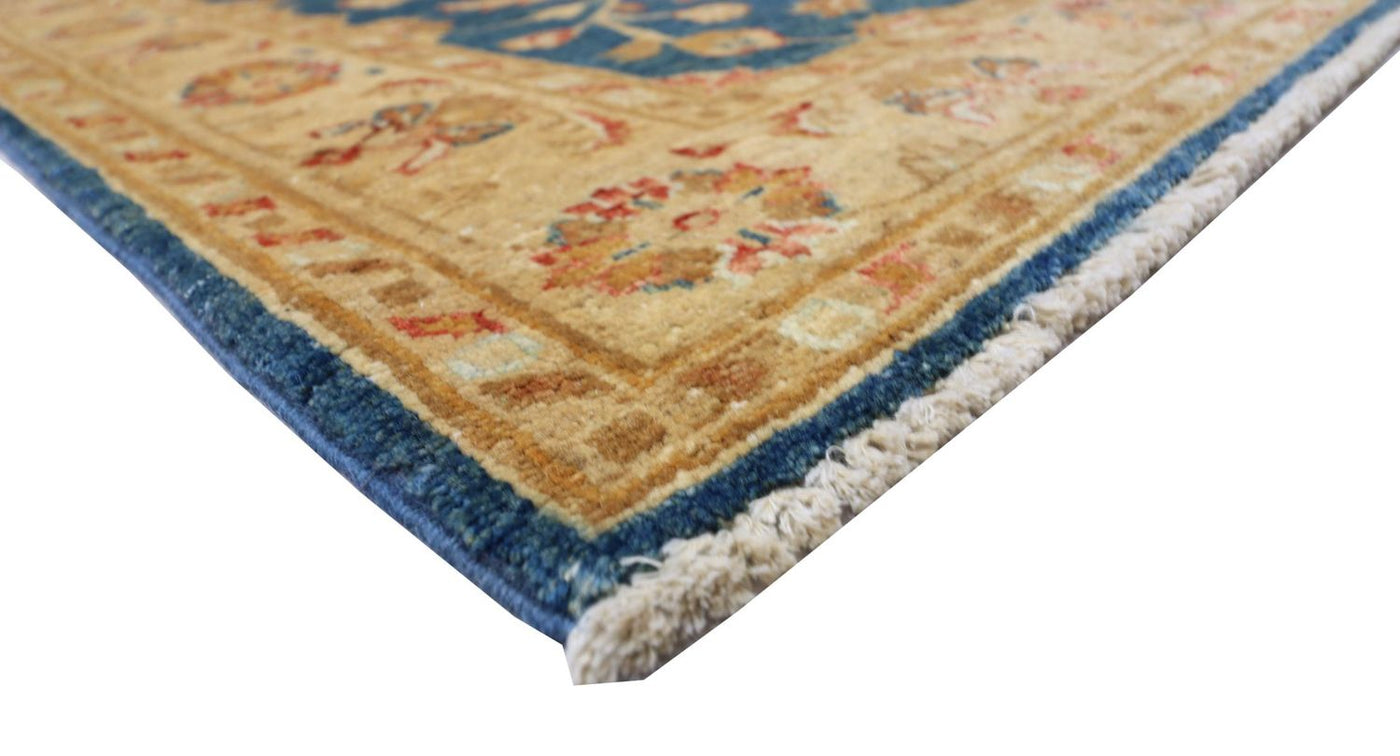 Ziegler Carpet 120x80cm - Oriental Carpet
