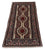 Baluch-matta - 151 x 80 cm - beige