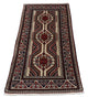 Baluch-matta 151x80cm - Persisk matta
