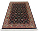 Persisk matta 215x123cm