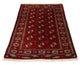 Turkaman-matta 182x137cm - Persisk matta