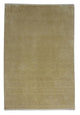 Loribaft Mattan 180x120cm - Perserteppich Wollteppich
