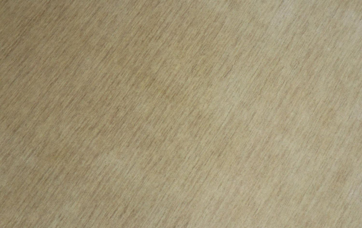 Gabbeh-matta - Loribaft Persian - 180 x 120 cm - olivgrön