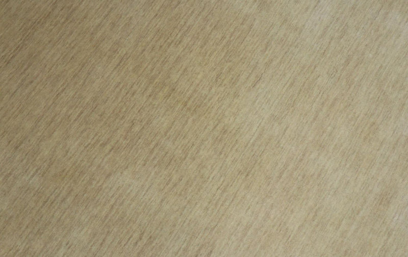 Gabbeh-matta - Loribaft Persian - 180 x 120 cm - olivgrön