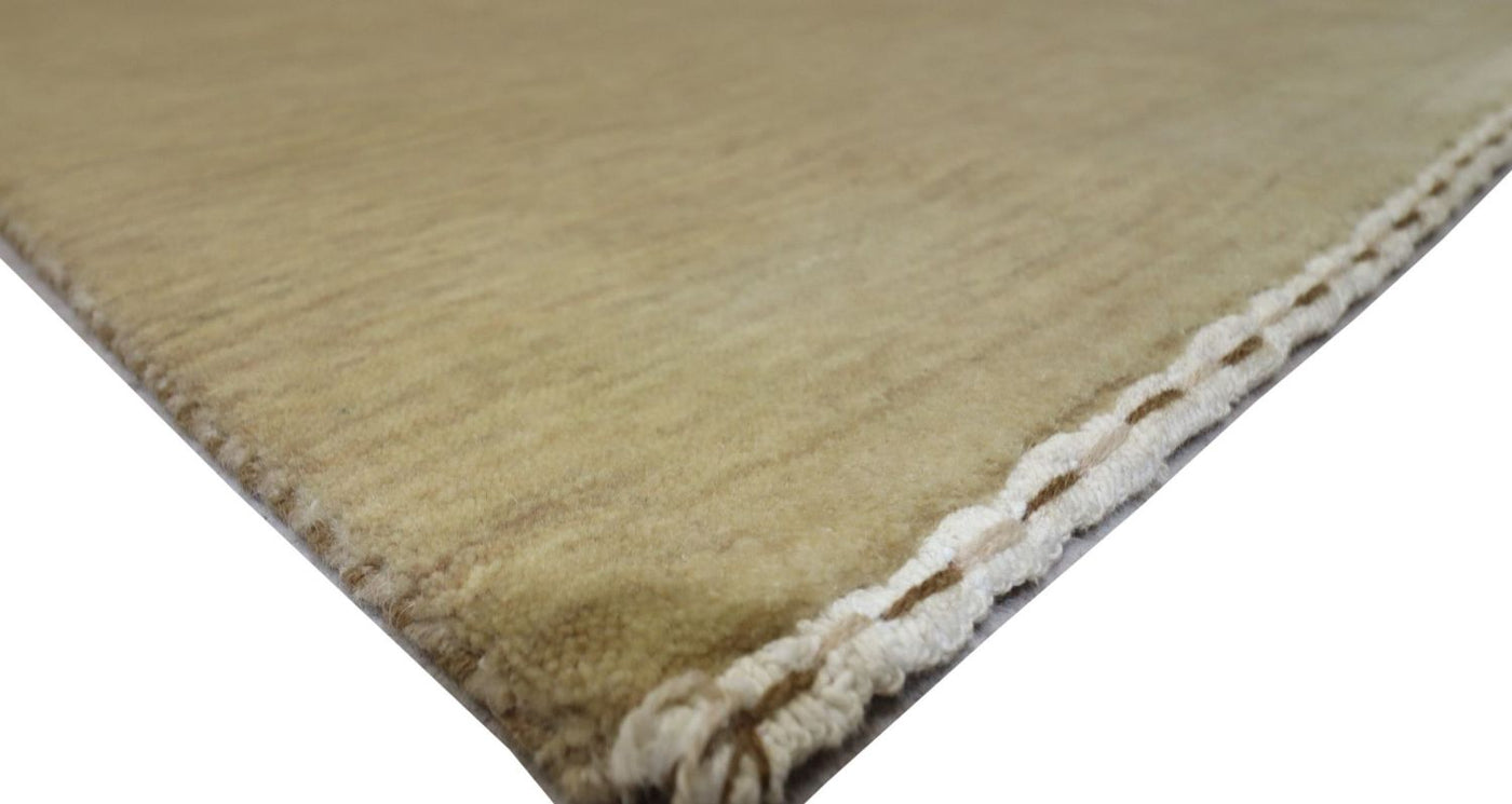 Loribaft Mattan 180x120cm - Perserteppich Wollteppich