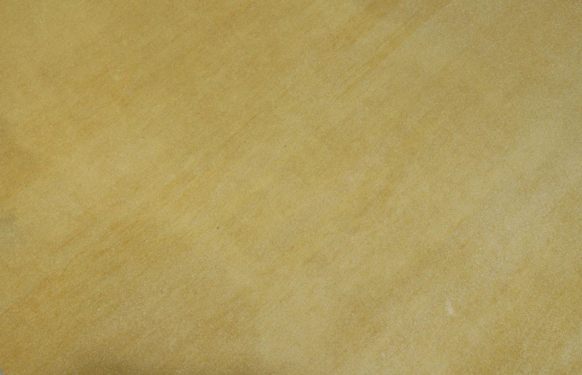 Gabbeh-matta - Loribaft Persian - 155 x 128 cm - olivgrön