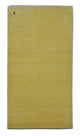 Loribaft Mattan 190x102cm - Perserteppich Wollteppich