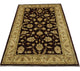 Ziegler Carpet 190x130cm - Oriental Carpet