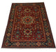 Oriental Carpet 205x139cm