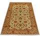 Ziegler Carpet 172x114cm - Oriental Carpet