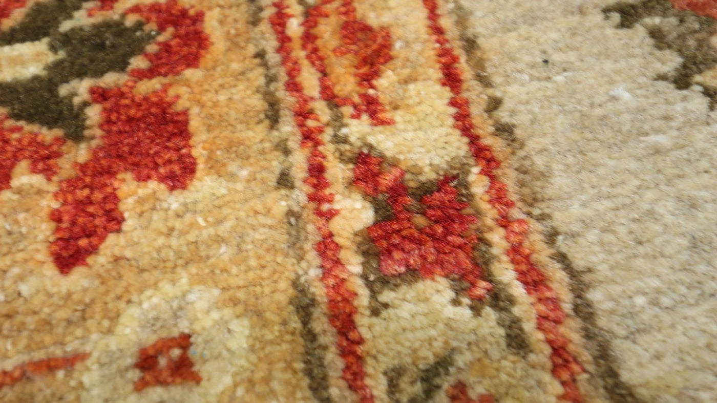 Ziegler Carpet 172x114cm - Oriental Carpet