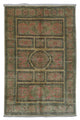Ziegler Carpet 220x120cm - Oriental Carpet