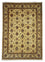 Ziegler Carpet - 346 x 249 cm - beige