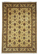 Ziegler Carpet 346x249cm - Oriental Carpet