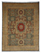 Ziegler Carpet 305x244cm - Oriental Carpet
