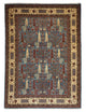 Ziegler Carpet 362x281cm - Oriental Carpet