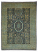 Ziegler Carpet 315x250cm - Oriental Carpet