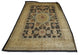 Ziegler Carpet 424x313cm - Oriental Carpet
