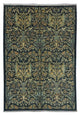 Ziegler Carpet 229x172cm - Oriental Carpet