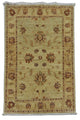 Ziegler Carpet 99x147cm - Oriental Carpet