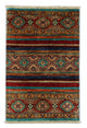 Ziegler Carpet 89x64cm - Oriental Carpet