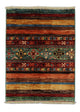 Ziegler Carpet 72x57cm - Oriental Carpet