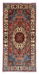 Kolyai Mattan 230x127cm - Persisk matta