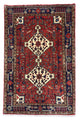 Kolyai Mattan 212x151cm - Persisk matta