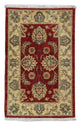 Ziegler Carpet 89x60cm - Oriental Carpet