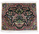 Tabriz Mattan 92x68cm - Persisk matta