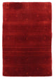 Persisk Gabbeh Mattan 90x60cm - Perserteppich Wollteppich