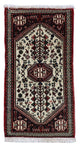 Abadeh Mattan 100x58cm - Persisk matta