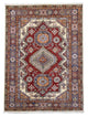 Ziegler Carpet 232x178cm - Oriental Carpet
