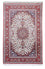 Persisk matta - Isfahan - Premium - 303 x 202 cm - beige