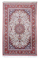 Isfahan Mattan 303x202cm - Persisk matta