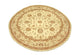 Ziegler Carpet 266x276cm - Oriental Carpet