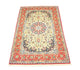 Isfahan Mattan 243x153cm - Persisk matta