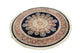 Kina matta 184x184cm - Oriental Carpet