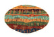 Ziegler Carpet 172x170cm - Oriental Carpet