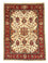 Ziegler Carpet - 193 x 149 cm - beige