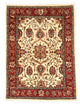 Ziegler Carpet 193x149cm - Oriental Carpet