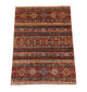 Ziegler Carpet 200x148cm - Oriental Carpet