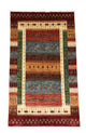 Ziegler Carpet 278x172cm - Oriental Carpet