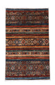 Ziegler Carpet 126x81cm - Oriental Carpet