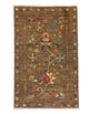 Ziegler Carpet 124x83cm - Oriental Carpet