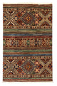 Ziegler Carpet 126x82cm - Oriental Carpet