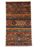 Ziegler Carpet 100x61cm - Oriental Carpet